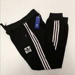 Adidas Fashion joggers